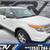 2014 Ford Explorer Base 1 thumbnail