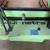 Wheel Dolly ARI-HETRA High Lift Wheel Dolly 20 thumbnail