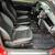 2009 MINI Cooper  Base 2dr Hatchback Hatchback 17 thumbnail