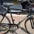 24 Bikes for sale 24 thumbnail