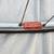 Suntour Superbe Pro front wheel vintage 80s 2 thumbnail