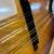 70s All Solid Mandolin 4 thumbnail