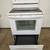B1181 Whirlpool White Electric Range Stove Oven 12 thumbnail