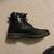 Men’s Leather Boots Size 11 6 thumbnail