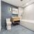 2Br/1ba w. W/D in unit - Terrace - Brand New, Rooftop - Elevartor 14 thumbnail