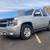 2012 Chevy Tahoe LT 1 thumbnail