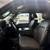 2013 Ford Super Duty F350 F 350 F-350 SRW Pickup Super Duty F 350 SRW 6 thumbnail