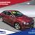 2016 Chevrolet Cruze Limited LT 1 thumbnail