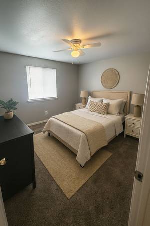 $1,263 / 2br - 1230ft2 - Avery Trace Apartments 4020 FM 365 (Port Arthur)64036373028866122