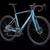 2026 Specialized Roubaix SL8 Comp Rival AXS 12 Speed DT Swiss Wheels S 5 thumbnail