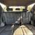 2000 Lexus RX 300  AWD - 1 Owner 17 thumbnail