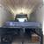 2005 Dodge Sprinter Van  New Price $ 6 thumbnail