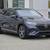2023 Mercedes-Benz EQS 580 - Ventilated  Massage Seats, Manager Demo 6 thumbnail