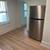 Cozy 1 Bed/1 Bath Unit in Kalamazoo | $1000/mo | Available 10/29/2025 4 thumbnail