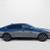 2024 Honda Accord Hybrid Electric Touring Sedan 4 thumbnail