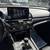 2018 Honda Accord 2.0T Sport Manual (Hablamos Espanol / Finance) 11 thumbnail