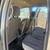2004 Dodge Ram 3500 SLT Quad Cab 4X4, 5.9 L Cummins Diesel 1Ton Dually 10 thumbnail