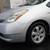 2007 TOYOTA PRIUS TOURING HATCHBACK 4D 20 thumbnail