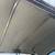 1958 Cadillac Sedan DeVille 12 thumbnail