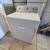 Kenmore gas dryer machine 1 thumbnail