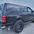 2002 Ford Expedition (Down Payment) 2 thumbnail