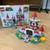 Multiple Super Mario Lego Sets Huge Lot priced individually in ad 5 thumbnail