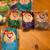 Huge Vintage Collection of Beanie Babies! 14 thumbnail