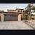 Concrete slab 6 thumbnail