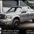 2013 Ford F150 Super Cab STX 4WD 65 Bed - Leveled  Modified  that's ea 5 thumbnail