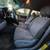 Toyota Highlander Hybrid Financing Available 17 thumbnail