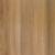 ♦️LUXURY SPC VINYL PLANK 8MM THICKNESS $2.49/sqft♦️ 3 thumbnail