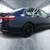 2017 Honda Accord Sedan  Sport SE Sedan 6 thumbnail