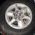 TIRES 2 thumbnail
