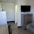Housekeeping, Air Conditioning, Close to Freeway 5 thumbnail