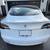 Single-owner Tesla Model 3 Standard Plus 2 thumbnail