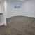 AMAZING 1 Bedroom-1 Bath Condo Rental-7633 S Phillips-Garden 11 thumbnail