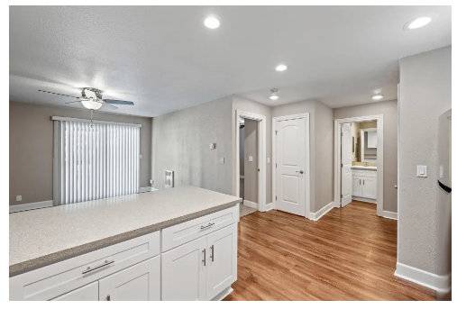 $2,499 / 1br - 650ft2 - Comunidad de Acceso Controlado, Almacenamiento Adicional, Lavavajillas (hayward / castro valley)63657829444483124