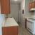 Spacious closets, Online Resident Portal, Package Receiving 10 thumbnail