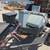 2002 Asphalt Zipper AZ-360HD Cold Planer Portable # 4490 9 thumbnail