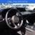 2025 Mazda CX-90 3.3 Turbo Select SKU:SP13018R Mazda CX-90 3.3 Turbo S 11 thumbnail