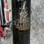 Raleigh SURF SIDE Beach Cruiser Men's Bike EXCELLENT, Like New 4 thumbnail