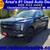 2024 Ford F-150 Lariat 2 thumbnail