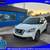 2018 Nissan Kicks SV - $9998 (The Auto Ninjas) 3 thumbnail