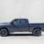2021 Ram 2500 Diesel 4x4 4WD Truck Dodge Lone Star Crew Cab 8 thumbnail