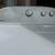 WHIRLPOOL DRYER 3 thumbnail