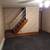 2 BEDROOM HALF DOUBLE IN NANTICOKE 4 thumbnail