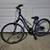 Trek Hybrid 3 thumbnail