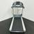 Treadmill - Precor 9.32i - Cardio - Gym Equipment 2 thumbnail