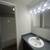 Arvada 2 Bedroom - Balcony - Commute Downtown Denver Lakewood Golden 13 thumbnail