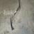 2010 Corvette ZR1/Z06/GS Manual Transmission Cooling Lines 2 thumbnail